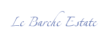 estates